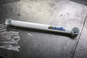 IN}t[u[X tBbg GE6 GE8 X`[ A