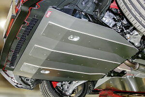 IN}VrbN TYPE R FK8 A_[K[h ^b`^Cv 5mm