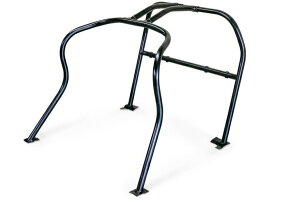 IN}S660 JW5 [o[ 5P Vo[