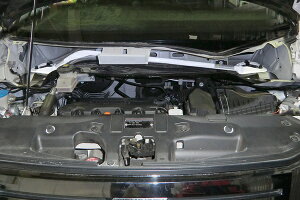 IN}XebvS RK5/6 Xgbg^[o[ ^Cv1 A~ J[:Vo[