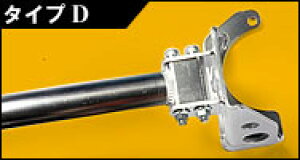 IN}tg Xgbg^[o[ XebvS RF1 2 A~ ^Cv D