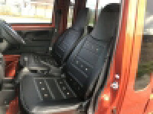 ͂[؂n[XyV nC[bggbN W{ 500n V[gJo[ԕ