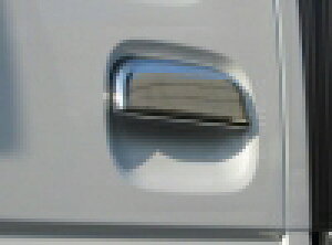 ͂[؂n[XyV X[p[LC 16T bLhAnhJo[Zbg