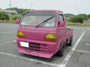 ͂[؂n[XyV ANeBgbN HA3 HA4 ėp `X|