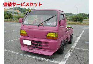 Гhi ͂[؂n[XyV ANeBgbN HA3 HA4 ėp `X|