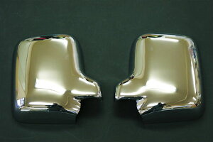 ͂[؂n[XyV nC[bg W{ 200n O bL~[Jo[