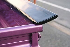 ͂[؂n[XyV nC[bg W{ 200n O ėpAECO