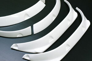 ͂[؂n[XyV nC[bg W{ 200n O I[o[tF_[