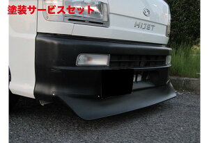 Гhi ͂[؂n[XyV nC[bggbN W{ 200n O `X|