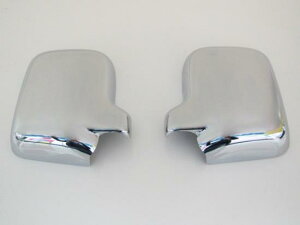 ͂[؂n[XyV nC[bggbN S200  bL~[Jo[ ʃ^Cv