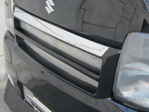 ͂[؂n[XyV LC 63T tgGA bLOJo[