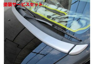 Гhi ͂[؂n[XyV ANeBgbN HA6.7 {lbgK[h