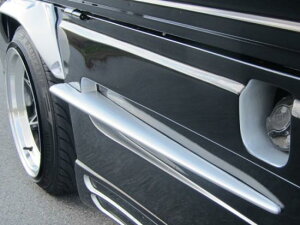 ͂[؂n[XyV ANeBgbN HA6.7. TChpltB EZbg