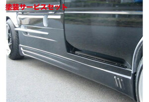 Гhi ͂[؂n[XyV ANeBgbN rL[mXyV TChpl