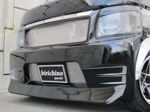 ͂[؂n[XyV ANeBTrL[mX؃V tgop[X|C[