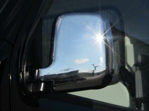 ͂[؂n[XyV ANeBgbN bL~[Jo[ HA6 HA