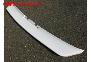 Гhi ͂[؂n[XyV ANeB[gbN HA6/HA7 `X|