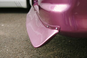 ͂[؂n[XyV nC[bggbN 200n  `X|