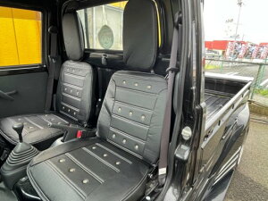 ͂[؂n[XyV nC[bggbN S500n (R3N12܂) V[gJo[ ԕ ubN SȃZbg