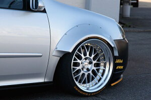 C[GXr[CLSog[NX ėp rX~߃I[o[tF_[ LTCY