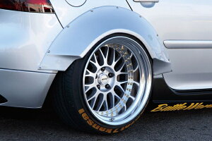 C[GXr[CLSog[NX ėp rX~߃I[o[tF_[ LLTCY