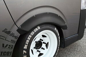 C[GXr[CLSog[NX ėp rX~߃I[o[tF_[ VSTCY