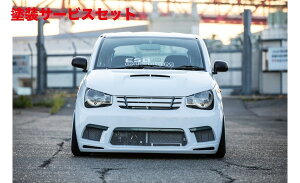 Гhi C[GXr[CLS BARREL tgop[ HA36AgNA/RS/[NX V[GGX o tg