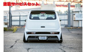 Гhi C[GXr[CLS BARREL Aop[ HA36AgNA/RS/[NX V[GGX o A