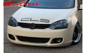 Гhi C[GXr[CLS-Standard tgop[ GOLF V GTI GT E V[GGX X^_[h tg