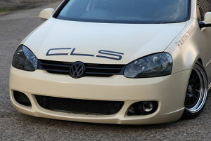 C[GXr[CLS-Standard tgop[ GOLF V GTI GT E V[GGX X^_[h tg