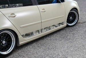 C[GXr[CLS-Standard TChXebv GOLF V GTI GT E V[GGX X^_[h TCh