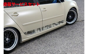 Гhi C[GXr[CLS-Standard TChXebv GOLF V GTI GT E V[GGX X^_[h TCh