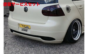 Гhi C[GXr[CLS-Standard AX|C[ GOLF V GTI GT E V[GGX X^_[h A