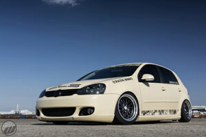 C[GXr[CLS-Standard GA3_Zbg GOLF V GTI GT E V[GGX X^_[h GALbg