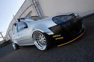 C[GXr[CLS-Standard tgbvX|C[ GOLF5 V[GGX X^_[h tg