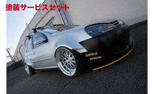 Гhi C[GXr[CLS-Standard tgbvX|C[ GOLF5 V[GGX X^_[h tg