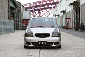 C[GXr[CLS-Standard tgop[ HA23Ag V[GGX X^_[h tg