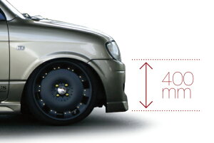 �C�[�G�X�r�[CLS-LX EDITION �t���G�A��3�_�Z�b�g L700�n�~�� �V�[�G���G�X �G���G�b�N�X�G�f�B�V���� �G�A���L�b�g