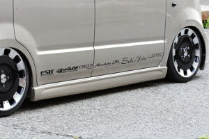 C[GXr[CLS-LXED (STD) TChXebv MH21/22SR XeBO[ V[GGX GGbNXGfBV TCh