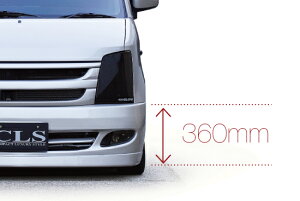 C[GXr[CLS-LX EDITION tGA3_Zbg MH21/22SR V[GGX GGbNXGfBV GALbg