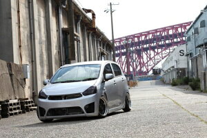 C[GXr[CLS-NEO EDITION tGA3_Zbg ~C[X V[GGX lIGfBV GALbg