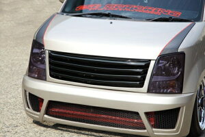 �C�[�G�X�r�[CLS-NEO EDITION �t�����g�O���� MH21/22���S��R �V�[�G���G�X �l�I�G�f�B�V���� �t�����g