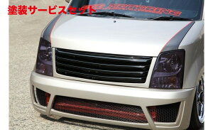 Гhi C[GXr[CLS-NEO EDITION tgO MH21/22SR V[GGX lIGfBV tg