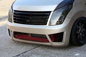 C[GXr[CLS-NEO EDITION tgop[ MH23SR V[GGX lIGfBV tg