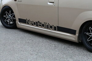 �C�[�G�X�r�[CLS-NEO EDITION �T�C�h�X�e�b�v L250/260�~�� �V�[�G���G�X �l�I�G�f�B�V���� �T�C�h