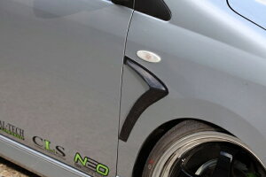 C[GXr[CLS-NEO EDITION tF_[_NgE/ėp^Cv V[GGX lIGfBV