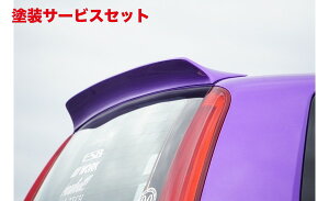 ���Гh���i �C�[�G�X�r�[CLS-RM ���[�V���O���A�E�C���O L250�~�� �A�[���G�� ���[�V���O ���f�B�t�@�C ���A
