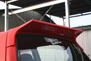 C[GXr[CLS-RM [VOEBO HA23/22/12Ag A[G [VO fBt@C A