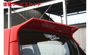 Гhi C[GXr[CLS-RM [VOEBO HA23/22/12Ag A[G [VO fBt@C A