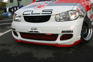 C[GXr[CLS-RM tgA_[tbv HA23Ag A[G [VO fBt@C tg